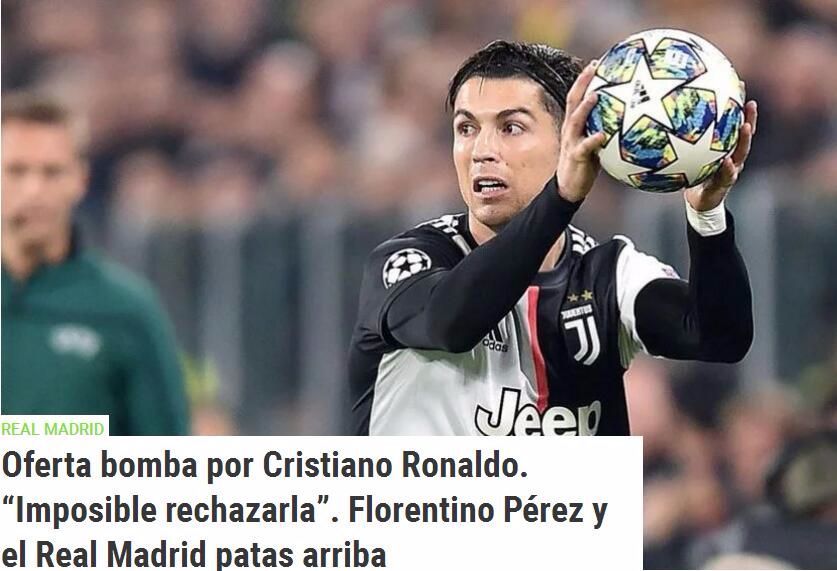 帶主角光環 帶主角光環