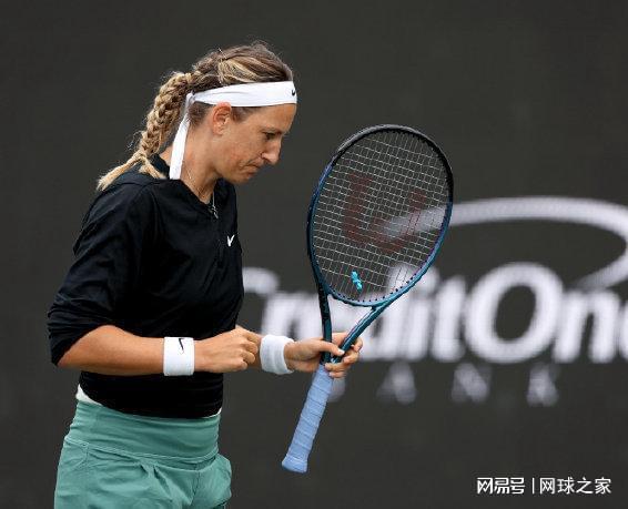 张雷作为中 张雷作为中