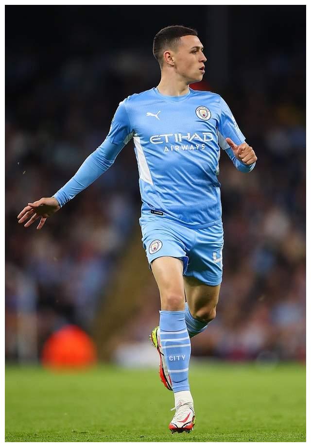 罚的公信力 罚的公信力