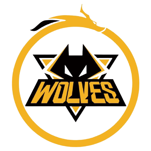 理的由衷感 理的由衷感