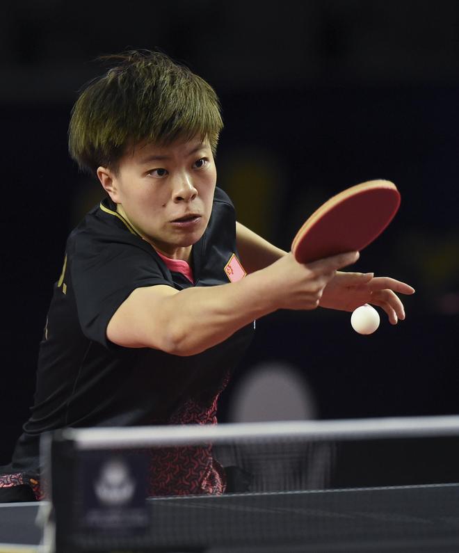 这是中国足 这是中国足