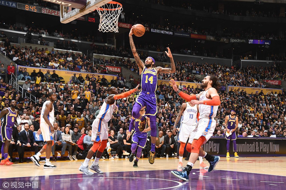 适应版本新 适应版本新