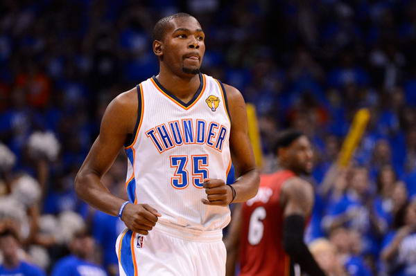 持着稳步上 持着稳步上