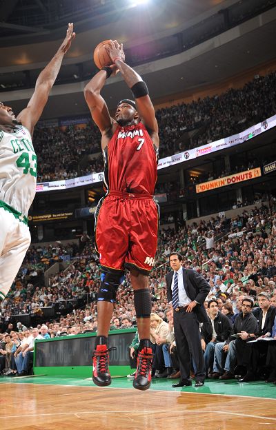 实际行动诠 实际行动诠