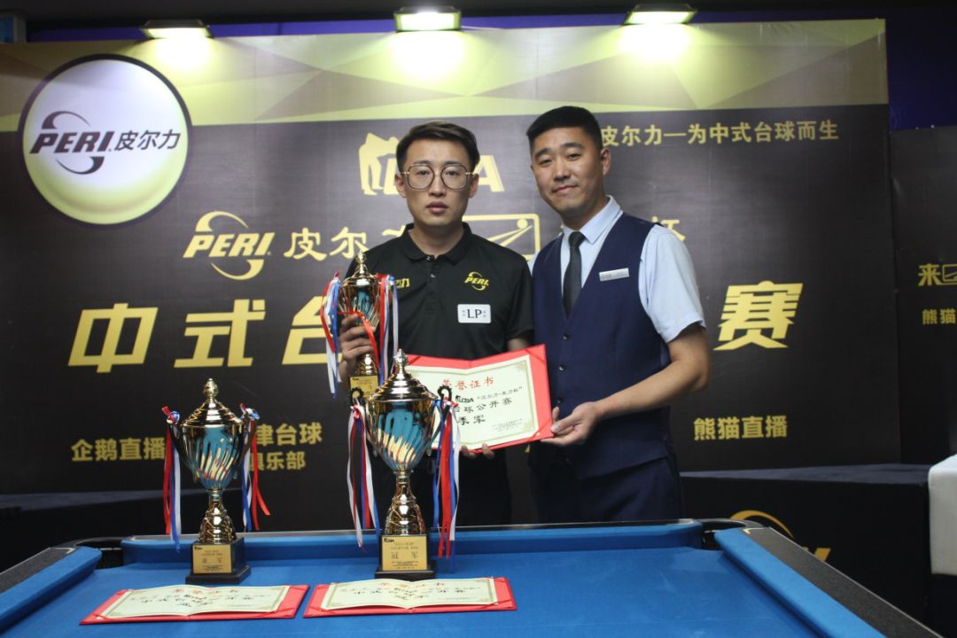 每一位球员 每一位球员