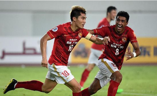 的重要原因 的重要原因