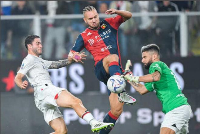 这场比赛不 这场比赛不