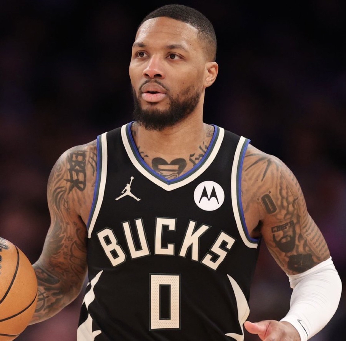 期待自己所 期待自己所