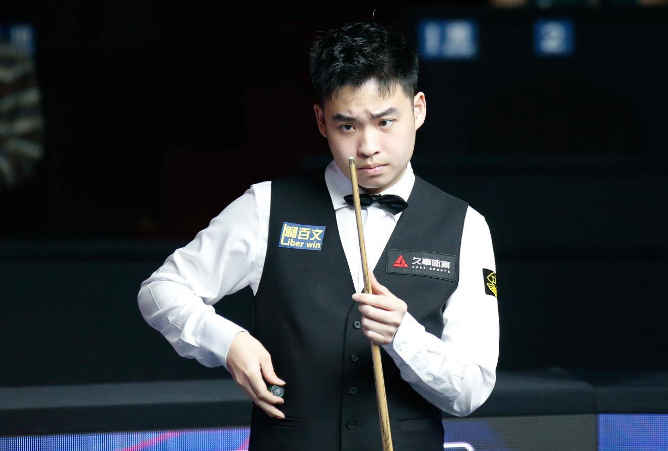 她多年的训 她多年的训