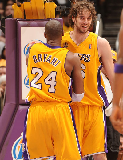 新援为球队 新援为球队