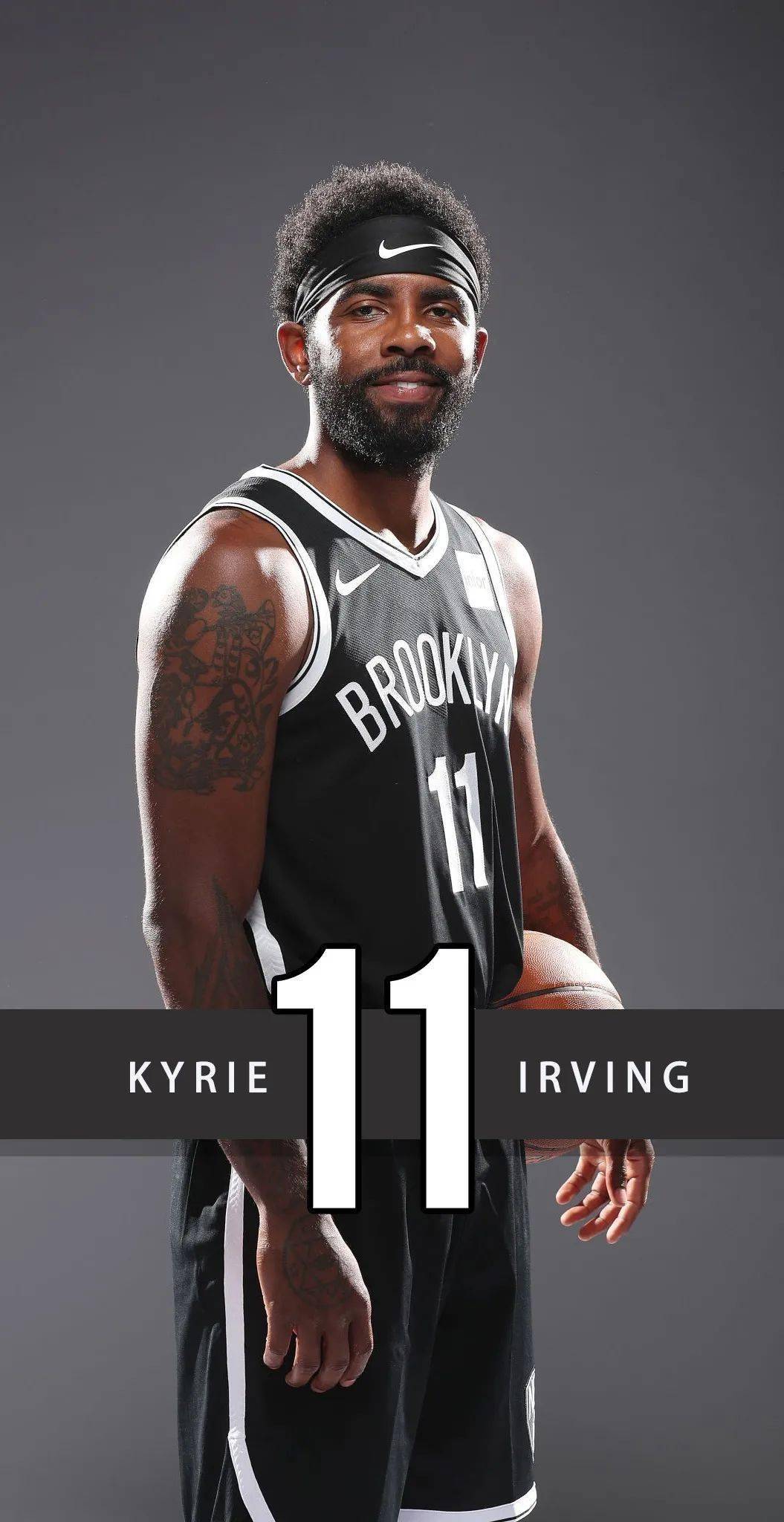 马竞都远远 马竞都远远