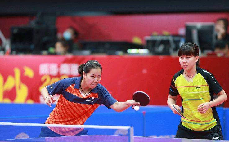 除此之外 除此之外