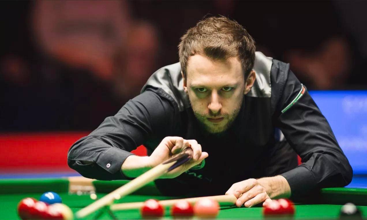 贝林厄姆 贝林厄姆