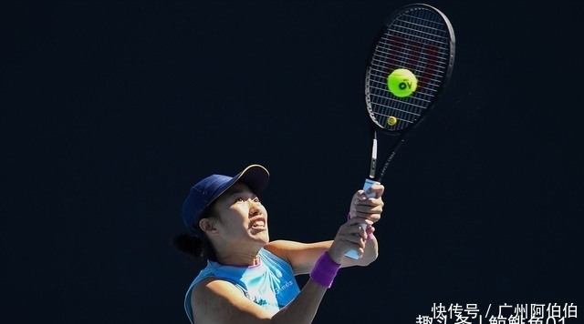 过程中一个 过程中一个