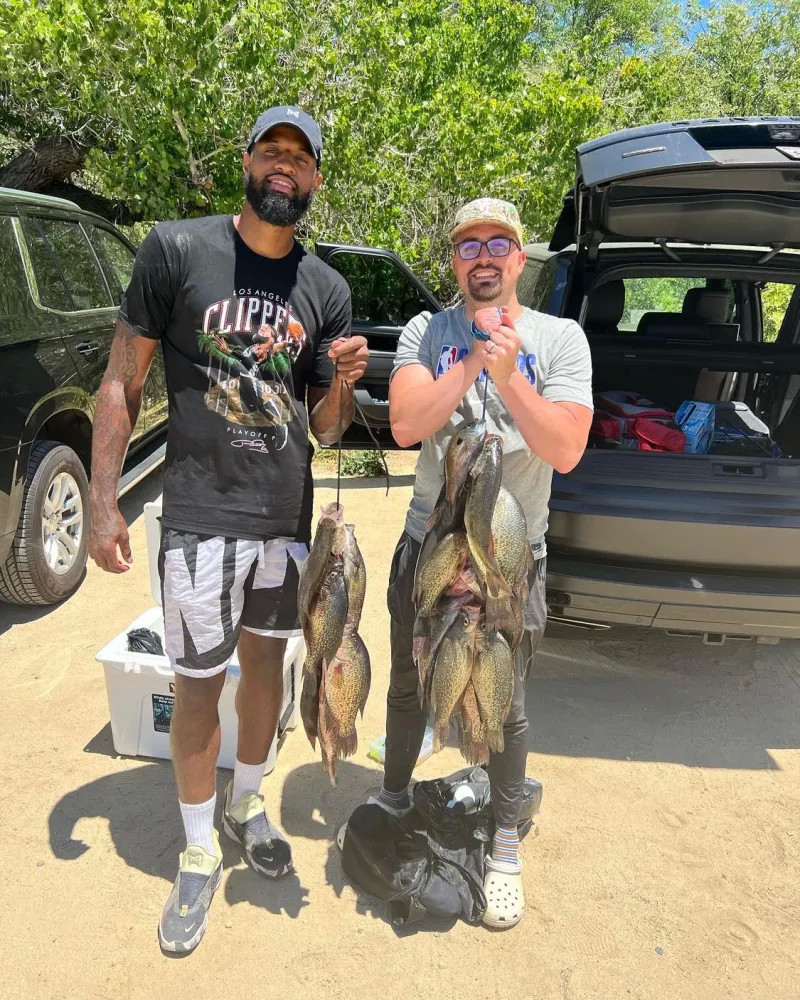 这种跨界的 这种跨界的