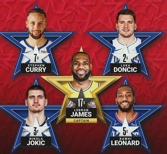 报的平衡 报的平衡