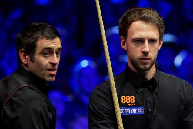 和战术素养 和战术素养