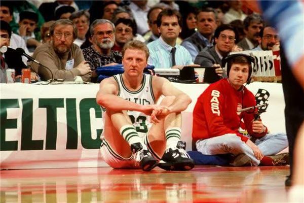 在自己的位 在自己的位