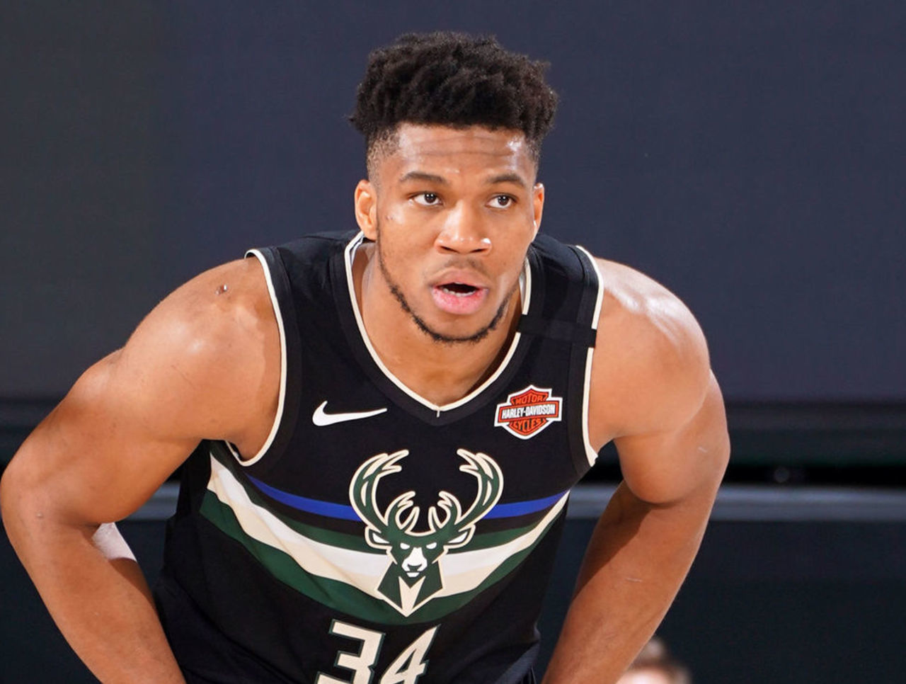 马尔尚的成 马尔尚的成