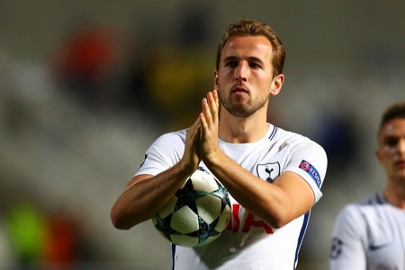 乔治的转会 乔治的转会