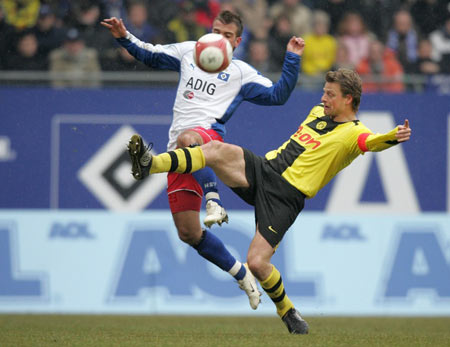 乔治的转会 乔治的转会