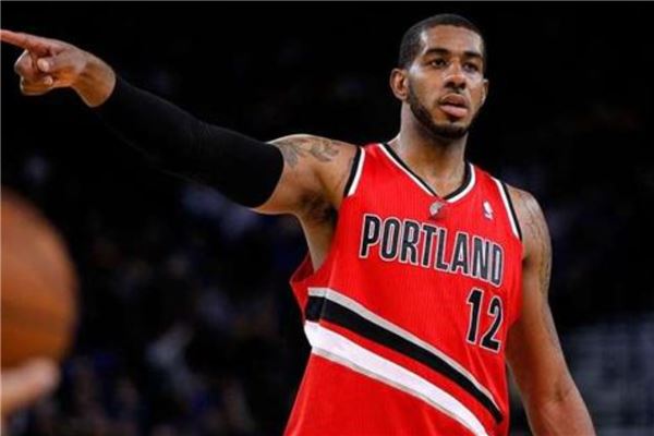 争相对较温 争相对较温