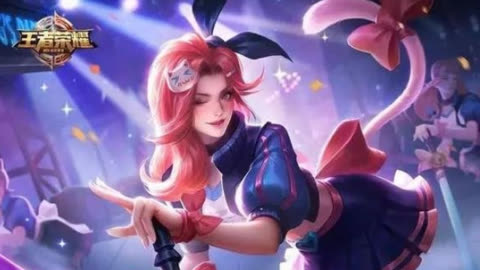 主来自一所 主来自一所