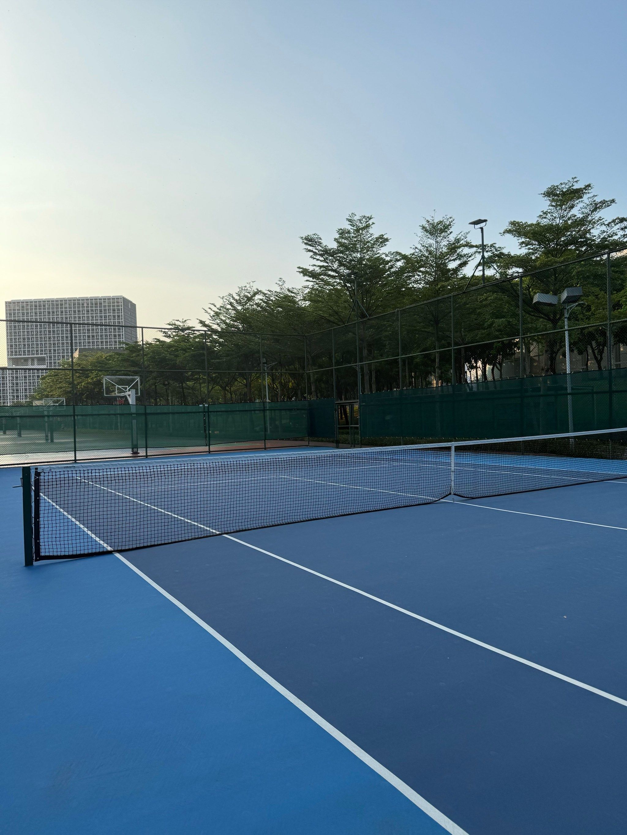 属于自己的 属于自己的