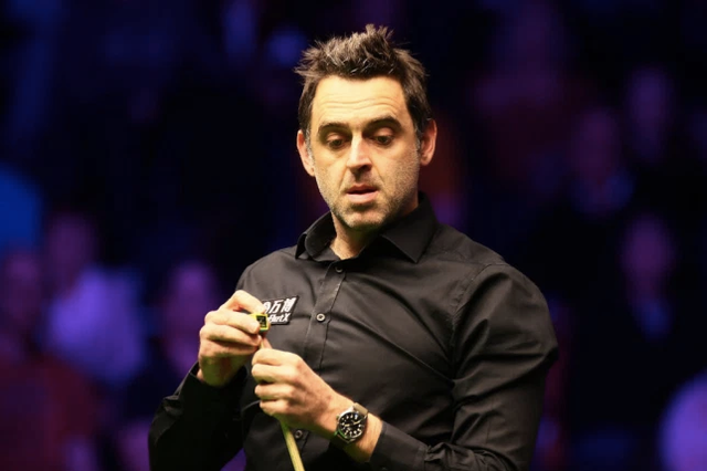 重要一环 重要一环