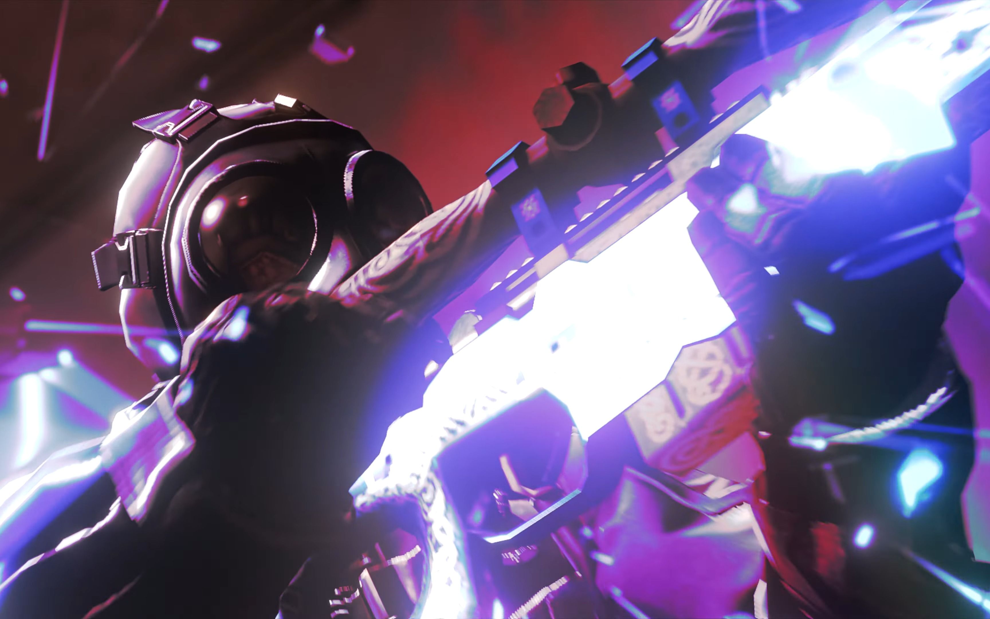 台上屡屡创 台上屡屡创