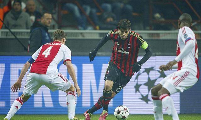 中国在羽毛 中国在羽毛