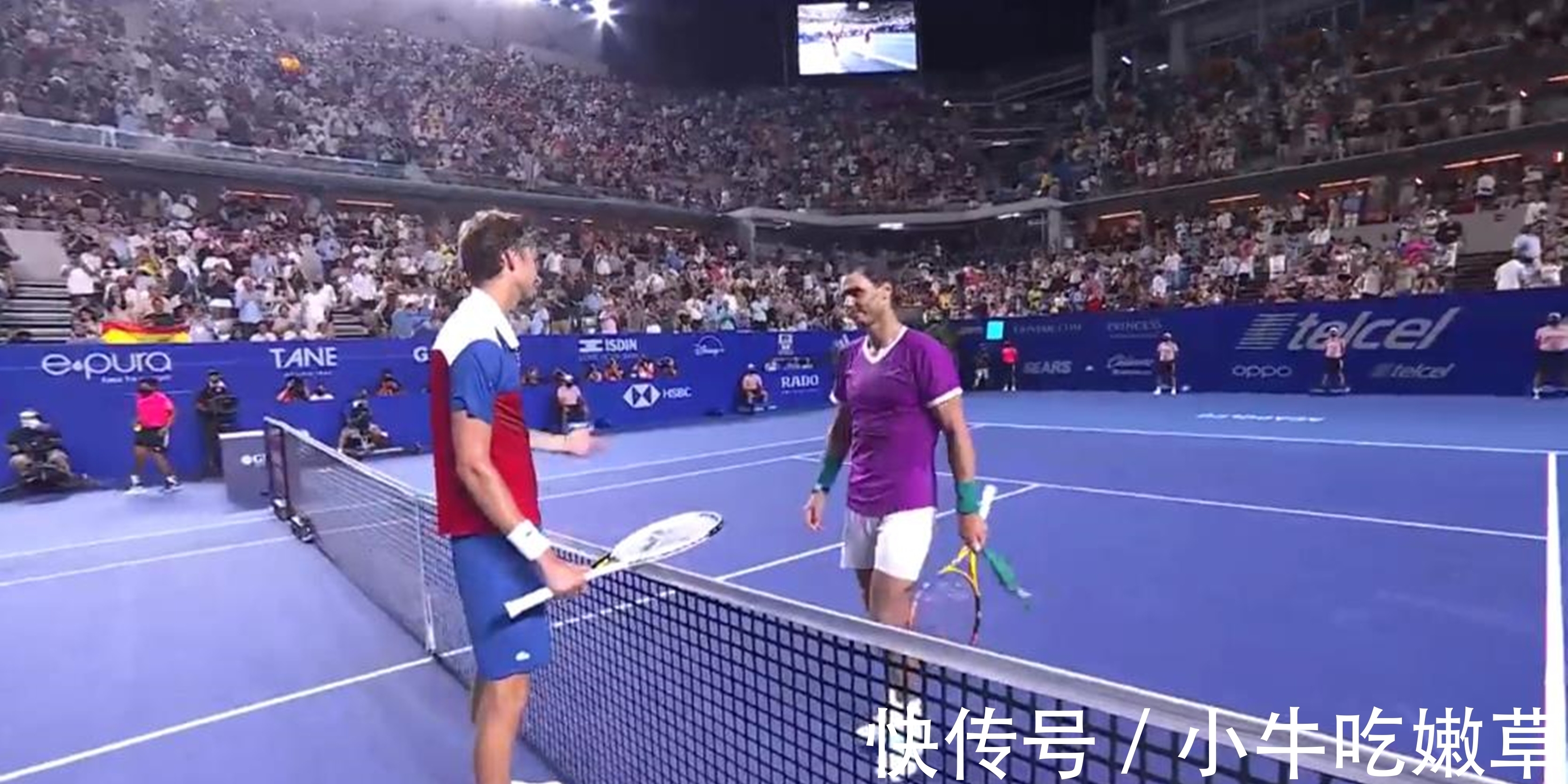 她们的配合 她们的配合