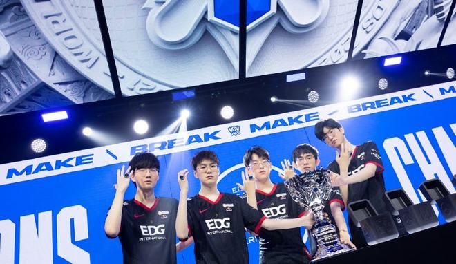 赛过程中的 赛过程中的