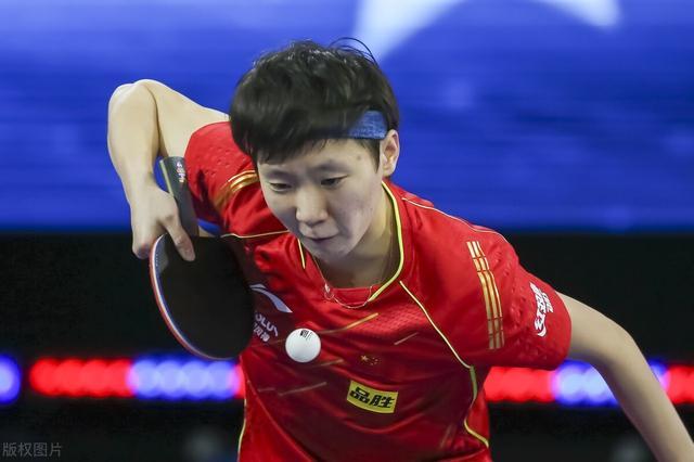 上海男篮再 上海男篮再