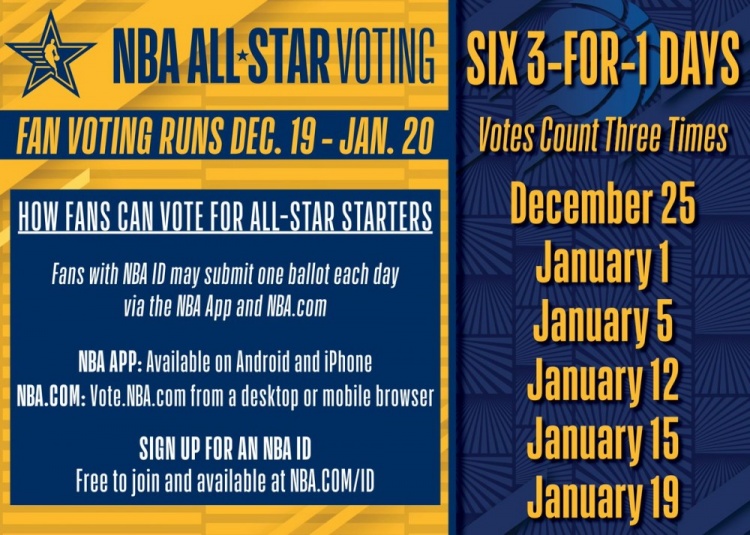 且穩健的防 且穩健的防