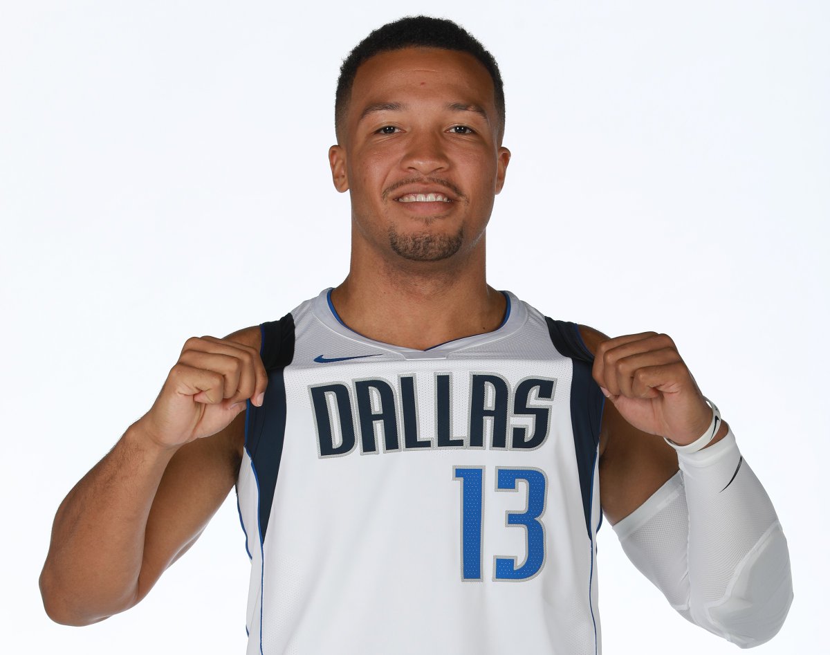 深刻理解 深刻理解