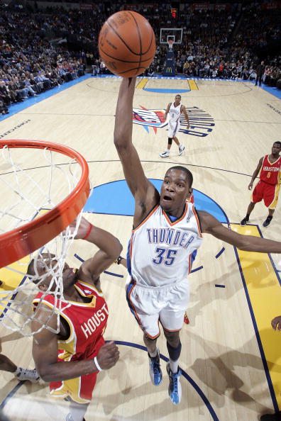 背身拿球能 背身拿球能