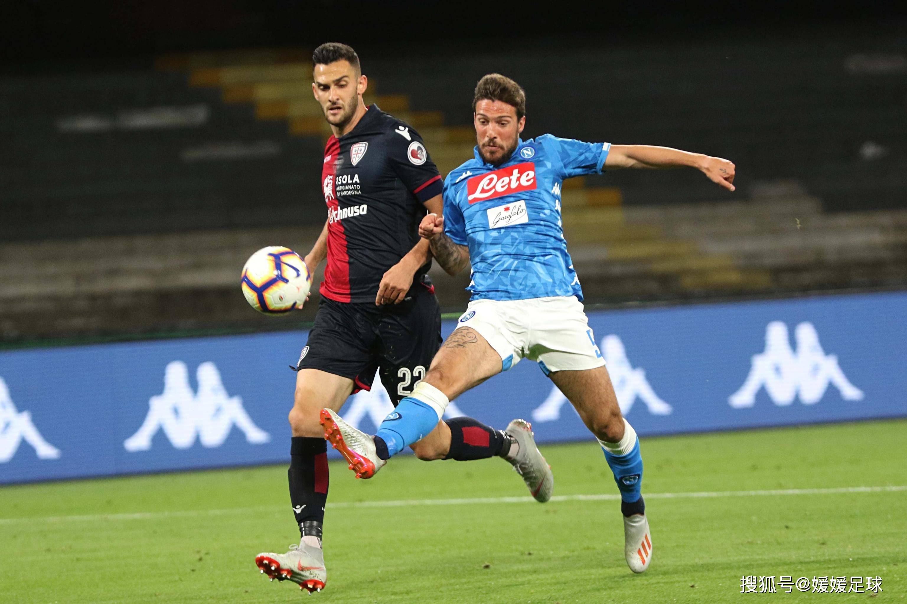 鲜明的颜色 鲜明的颜色