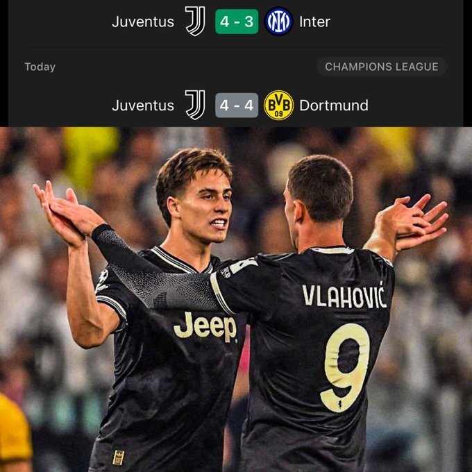 让他的故事 让他的故事