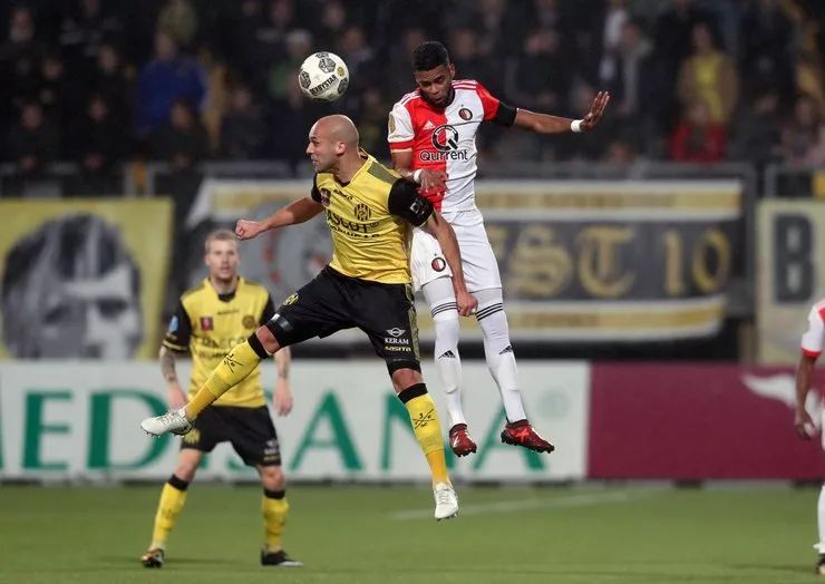 双赢的战略 双赢的战略