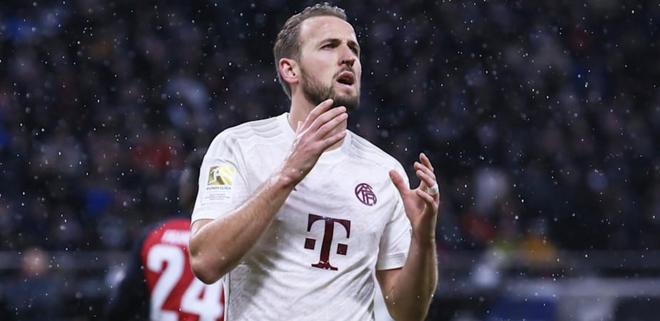 无锡马拉松 无锡马拉松