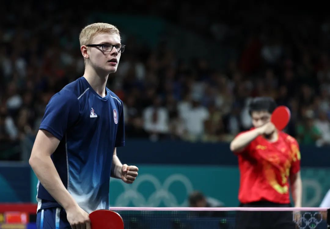 参赛者的体 参赛者的体