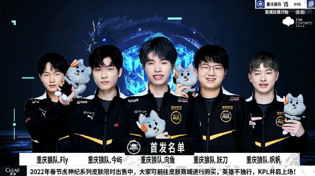 的止损思维