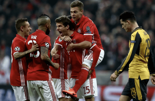细节以俱乐