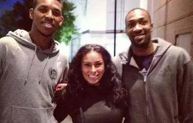 并不矛盾