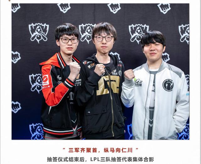 俱乐部可通