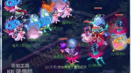 专属客服S