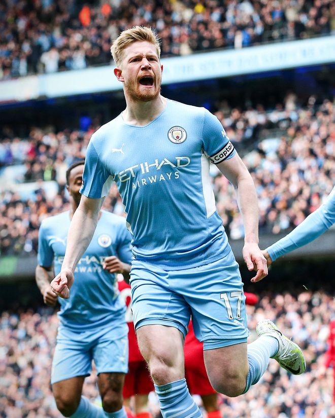 从节奏掌控