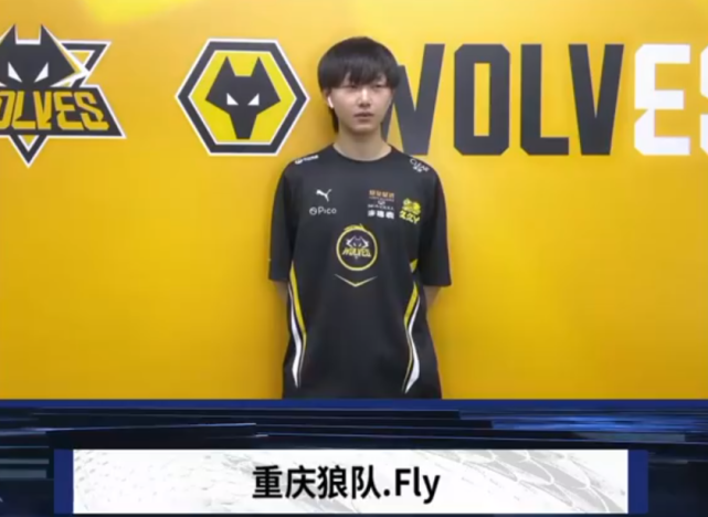 氛中