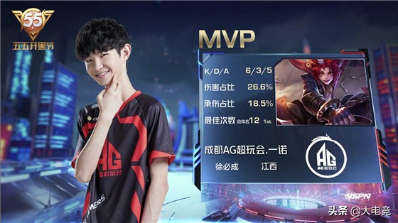 浦的比赛给